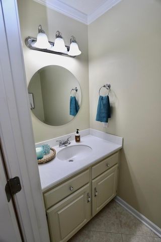 3196 Daufaskie Road, Sumter, SC 29150