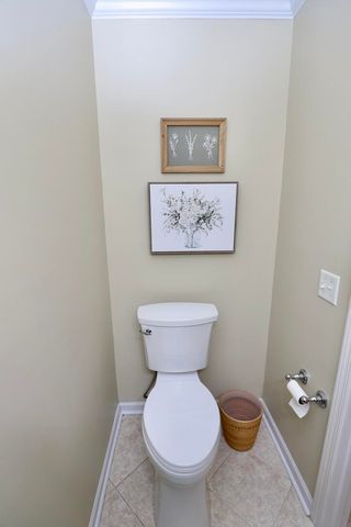 3196 Daufaskie Road, Sumter, SC 29150