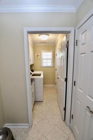 3196 Daufaskie Road, Sumter, SC 29150