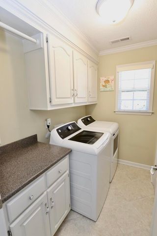 3196 Daufaskie Road, Sumter, SC 29150