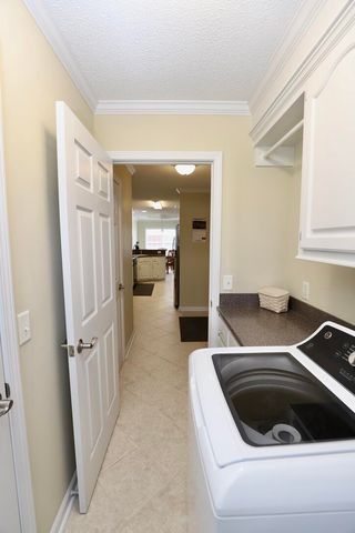 3196 Daufaskie Road, Sumter, SC 29150