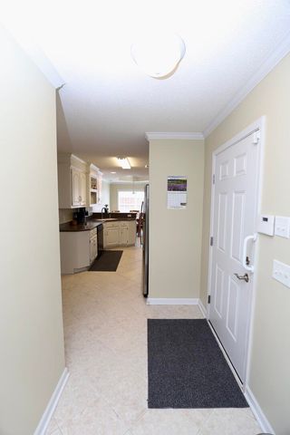 3196 Daufaskie Road, Sumter, SC 29150