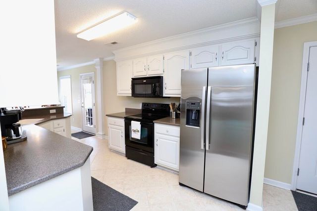 3196 Daufaskie Road, Sumter, SC 29150