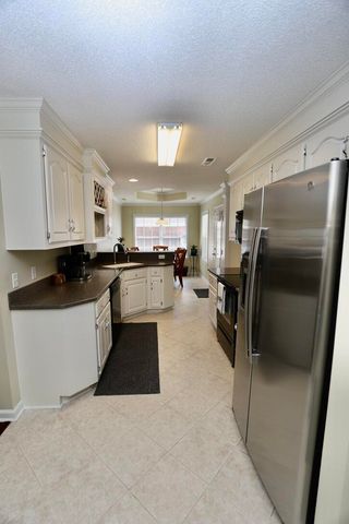 3196 Daufaskie Road, Sumter, SC 29150