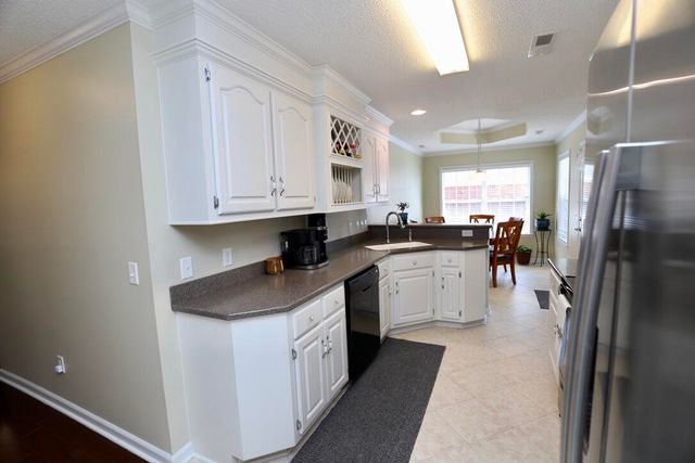 3196 Daufaskie Road, Sumter, SC 29150