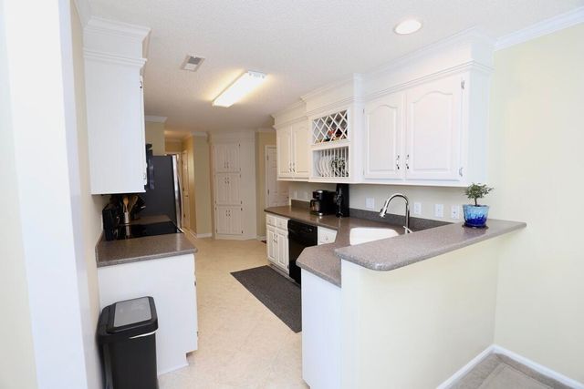 3196 Daufaskie Road, Sumter, SC 29150