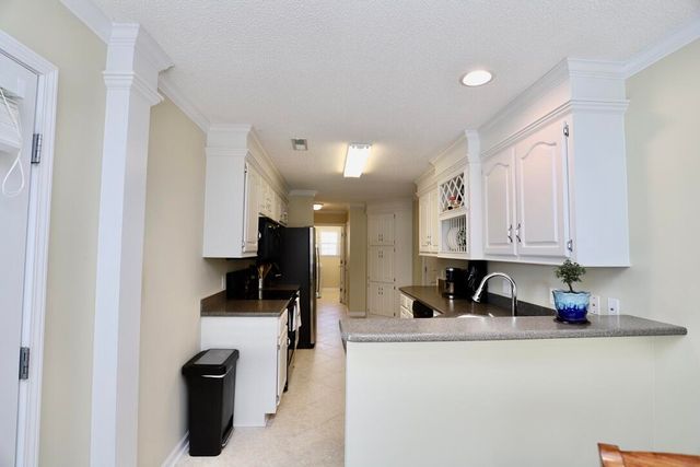 3196 Daufaskie Road, Sumter, SC 29150