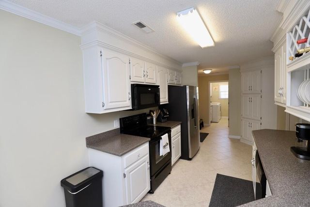 3196 Daufaskie Road, Sumter, SC 29150