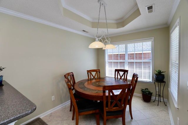 3196 Daufaskie Road, Sumter, SC 29150