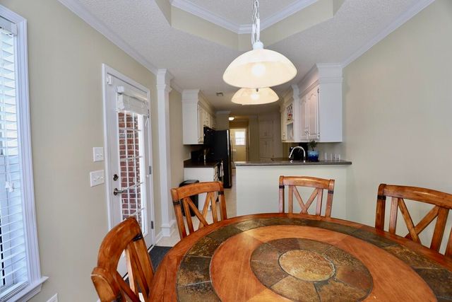 3196 Daufaskie Road, Sumter, SC 29150