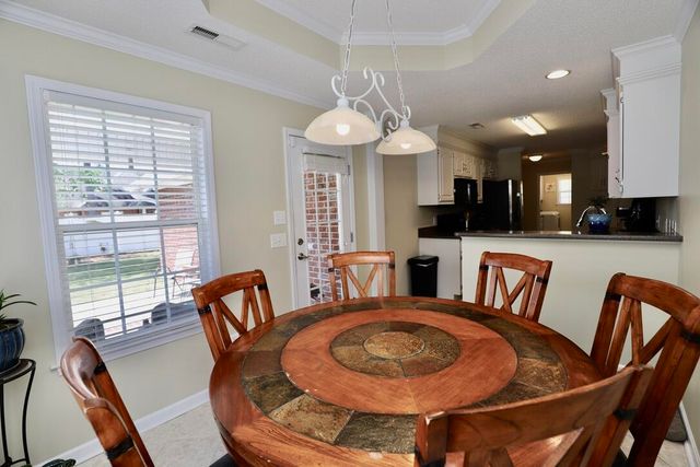 3196 Daufaskie Road, Sumter, SC 29150