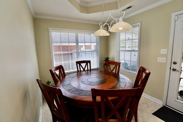 3196 Daufaskie Road, Sumter, SC 29150