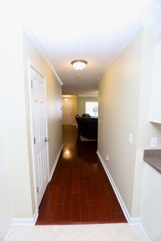 3196 Daufaskie Road, Sumter, SC 29150