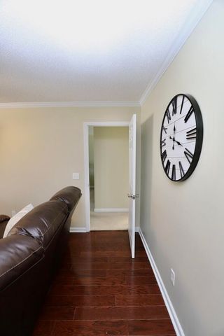 3196 Daufaskie Road, Sumter, SC 29150