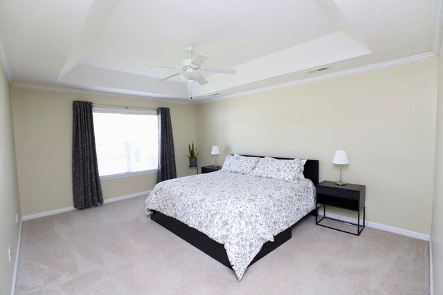 3196 Daufaskie Road, Sumter, SC 29150