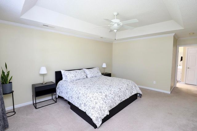 3196 Daufaskie Road, Sumter, SC 29150