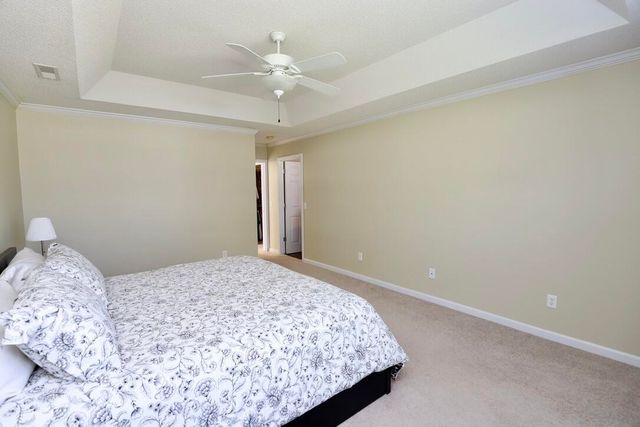 3196 Daufaskie Road, Sumter, SC 29150