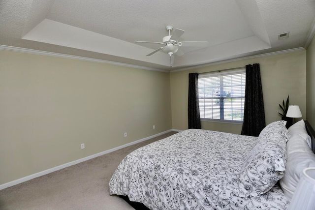 3196 Daufaskie Road, Sumter, SC 29150