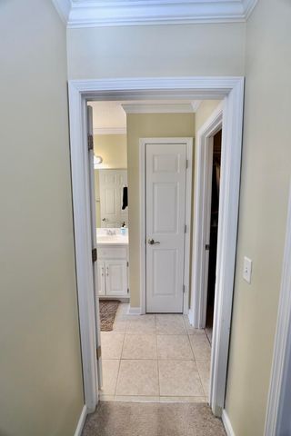 3196 Daufaskie Road, Sumter, SC 29150