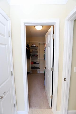 3196 Daufaskie Road, Sumter, SC 29150