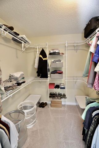 3196 Daufaskie Road, Sumter, SC 29150