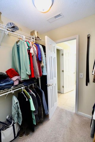 3196 Daufaskie Road, Sumter, SC 29150