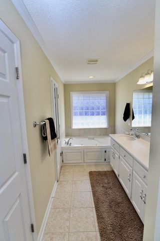 3196 Daufaskie Road, Sumter, SC 29150