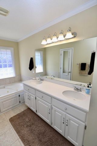 3196 Daufaskie Road, Sumter, SC 29150