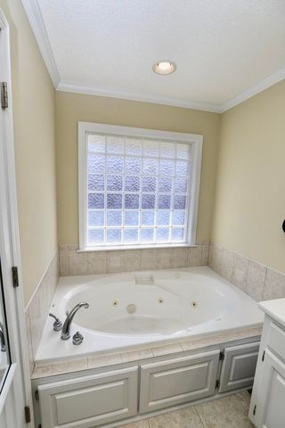 3196 Daufaskie Road, Sumter, SC 29150