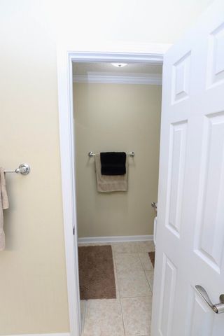 3196 Daufaskie Road, Sumter, SC 29150