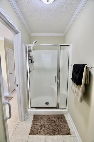 3196 Daufaskie Road, Sumter, SC 29150