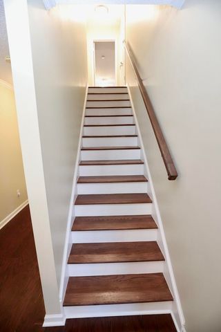 3196 Daufaskie Road, Sumter, SC 29150