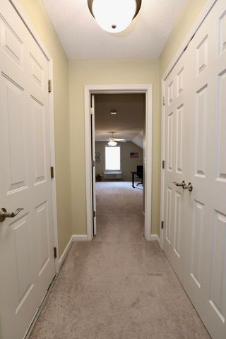 3196 Daufaskie Road, Sumter, SC 29150