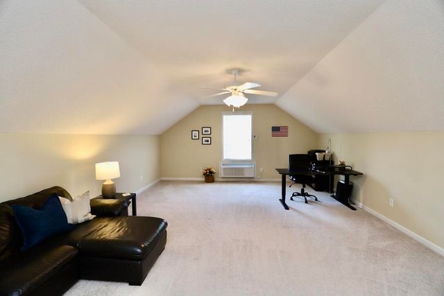 3196 Daufaskie Road, Sumter, SC 29150