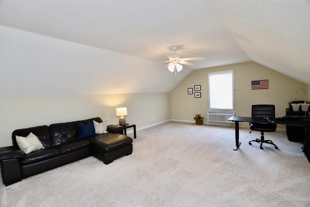 3196 Daufaskie Road, Sumter, SC 29150