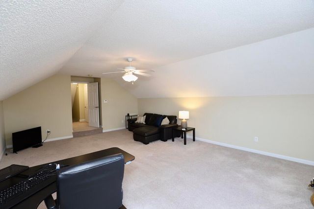 3196 Daufaskie Road, Sumter, SC 29150