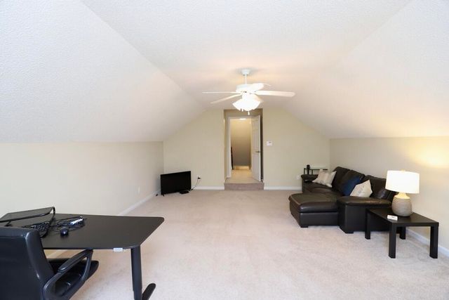 3196 Daufaskie Road, Sumter, SC 29150