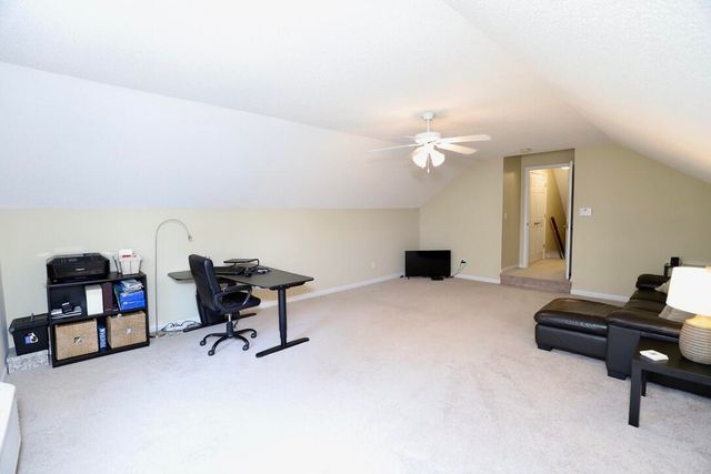 3196 Daufaskie Road, Sumter, SC 29150