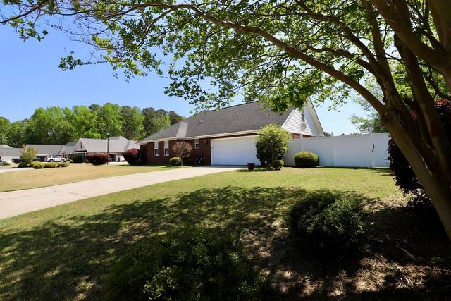 3196 Daufaskie Road, Sumter, SC 29150