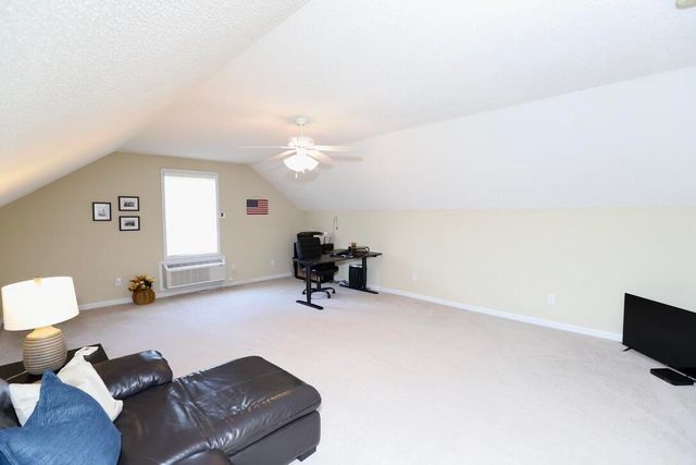 3196 Daufaskie Road, Sumter, SC 29150