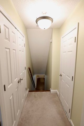 3196 Daufaskie Road, Sumter, SC 29150