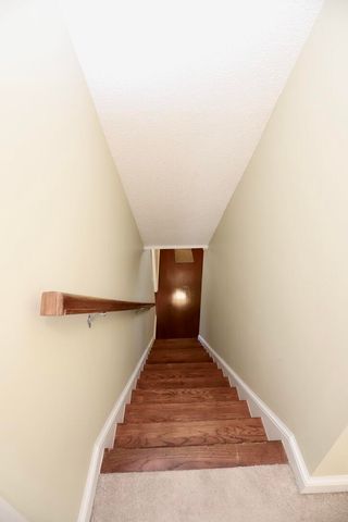 3196 Daufaskie Road, Sumter, SC 29150