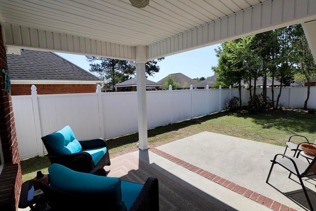 3196 Daufaskie Road, Sumter, SC 29150