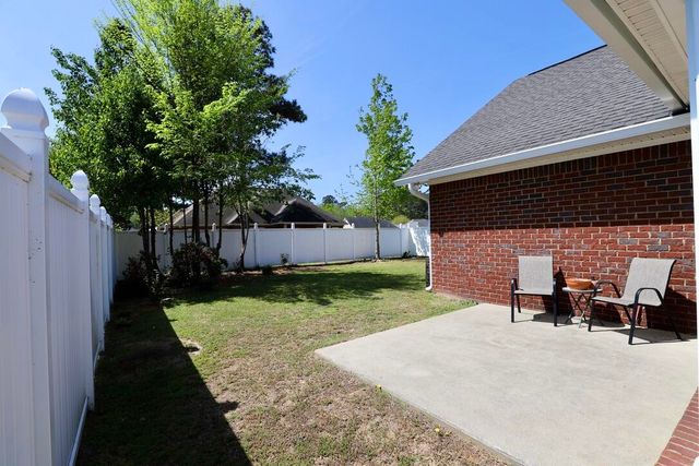 3196 Daufaskie Road, Sumter, SC 29150