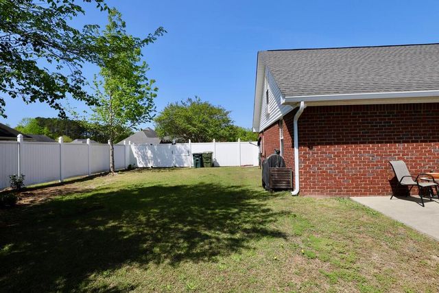3196 Daufaskie Road, Sumter, SC 29150