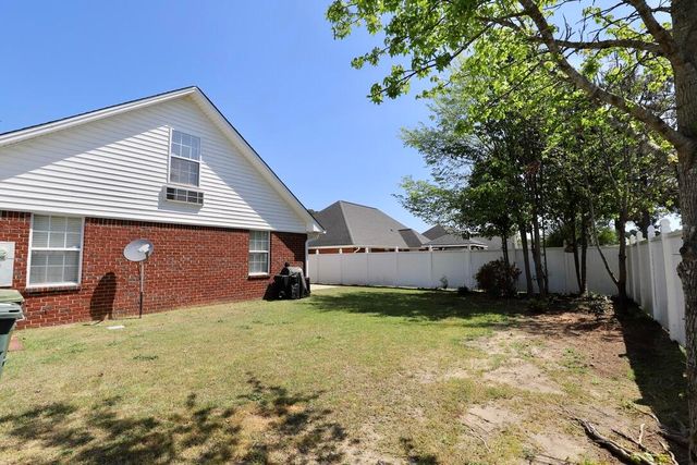 3196 Daufaskie Road, Sumter, SC 29150