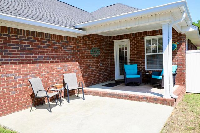 3196 Daufaskie Road, Sumter, SC 29150