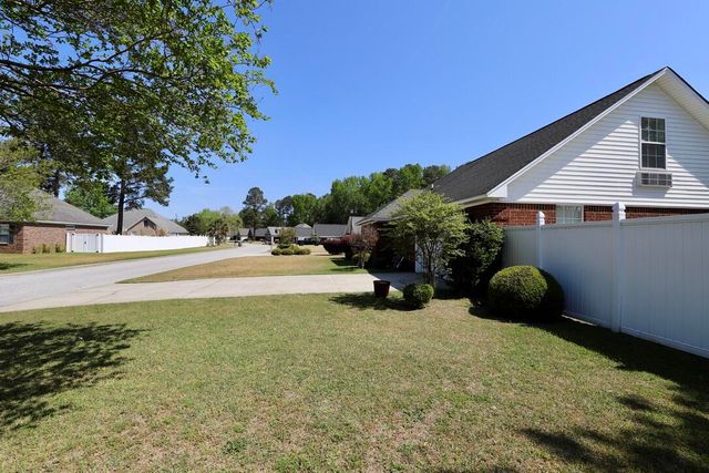 3196 Daufaskie Road, Sumter, SC 29150