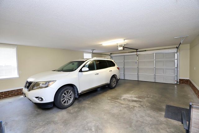 3196 Daufaskie Road, Sumter, SC 29150