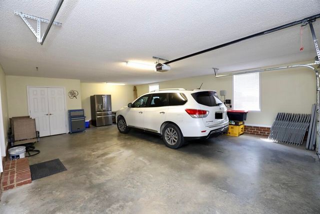 3196 Daufaskie Road, Sumter, SC 29150